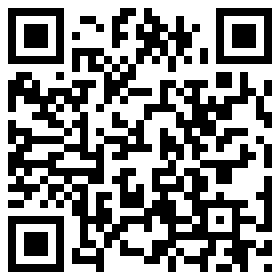 qrcode für Hager UC31T62