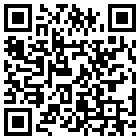 qrcode für Hager UC32ST1