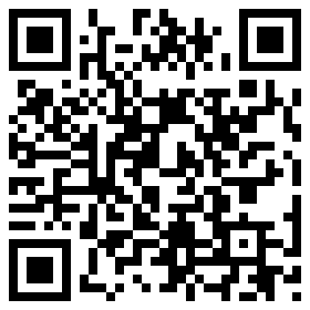 qrcode für Hager UC32TM3