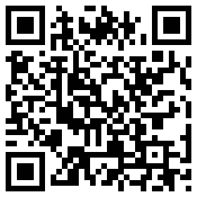 qrcode für Hager UC32TS2