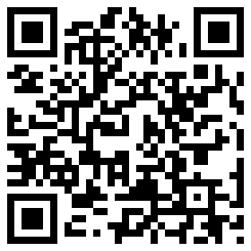 qrcode für Hager UC32TU3