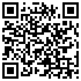 qrcode für Hager UC41KG
