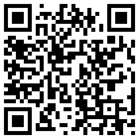 qrcode für Hager UC41L60