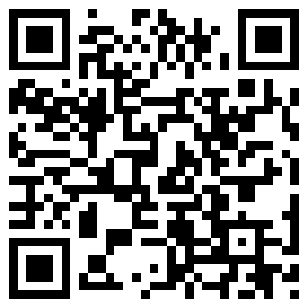 qrcode für Hager UC41LH34F
