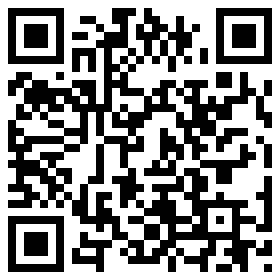 qrcode für CobiNet 104758