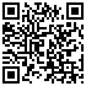qrcode für CobiNet 104789
