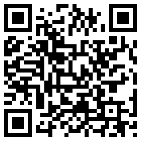 qrcode für CobiNet 104788