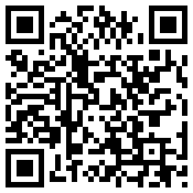 qrcode für CobiNet 104873