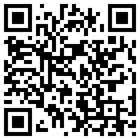 qrcode für CobiNet 104784