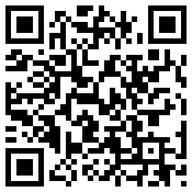 qrcode für Hager UC41LH34FM