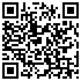 qrcode für Hager UC42LH34F