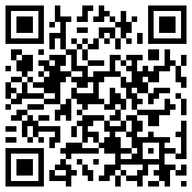 qrcode für CobiNet 104782