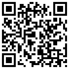 qrcode für Hager UC42LH34FM
