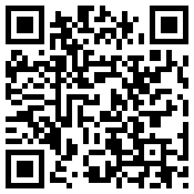qrcode für Hager UC43BAKL