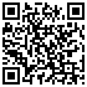 qrcode für Hager UC43TR7
