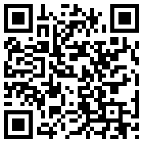 qrcode für Hager UC51KG