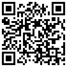 qrcode für Hager UC52BAKL