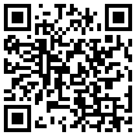 qrcode für Hager UC52LAX23