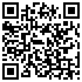 qrcode für Hager UC53BAKL