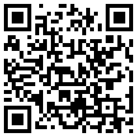 qrcode für Hager UST4VS3