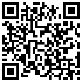 qrcode für Hager UST4VS44