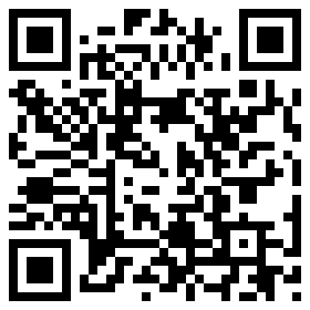 qrcode für Hager UVZ1M12SM