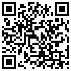 qrcode für Hager UVZ1M8SM