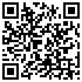 qrcode für Hager UVZ3M10SM