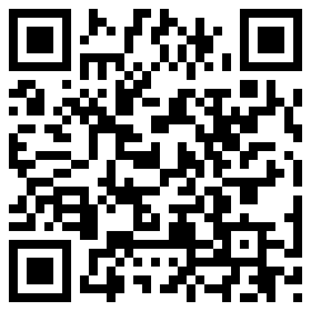 qrcode für Hager UVZ3M12SM