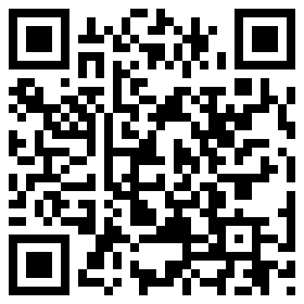 qrcode für Hager UVZ3M8SM
