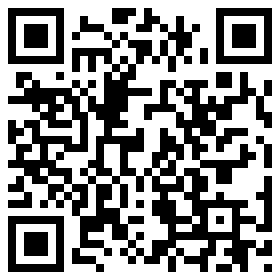 qrcode für Hager UVZ4M12S