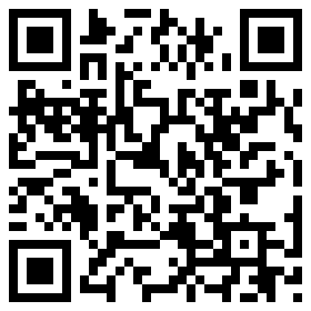 qrcode für Hager UVZ7M12S
