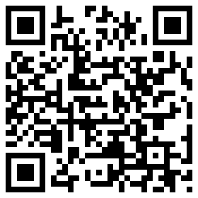 qrcode für Hager UZ029BT
