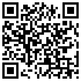 qrcode für CobiNet 111148