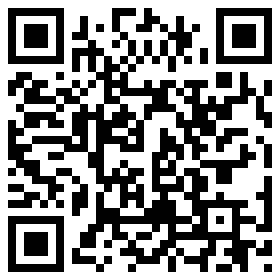 qrcode für CobiNet 112451
