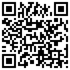 qrcode für CobiNet 104520