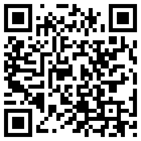 qrcode für Hager UZ02LE