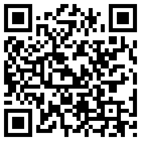 qrcode für Hager UZ02TR