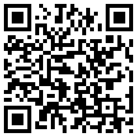 qrcode für Hager UZ03LE
