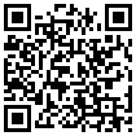 qrcode für Hager UZ03TR