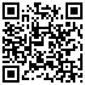 qrcode für Moeller Electric NZMN2-ME90 - EATON NZMN2 ME90 breaker 3p 90A 265778