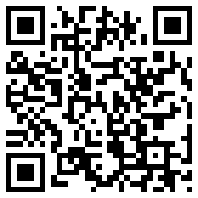 qrcode für Hager UZ13LA2