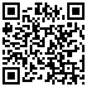 qrcode für Hager UZ250
