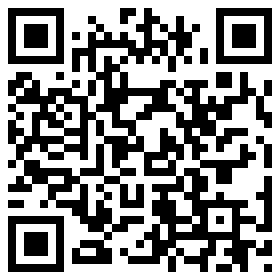 qrcode für Hager UZ500