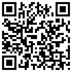 qrcode für Hager FP93W13N Wa+MeSchr Univ. N 200/250 A IP44