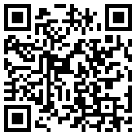 qrcode für Schneider Electric MTN689701