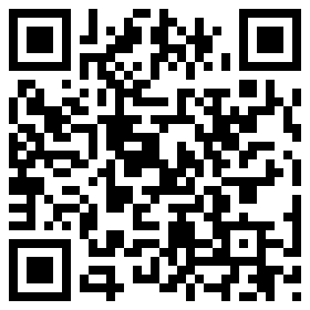 qrcode für Schneider Electric NSYCU1K52P4RDG