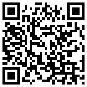 qrcode für Schneider Electric A9MEM2435