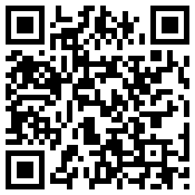 qrcode für Schneider Electric HMIEMSEUSBL