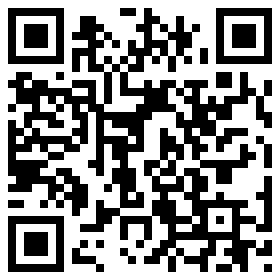 qrcode für Schneider Electric NSYSFND203ED
